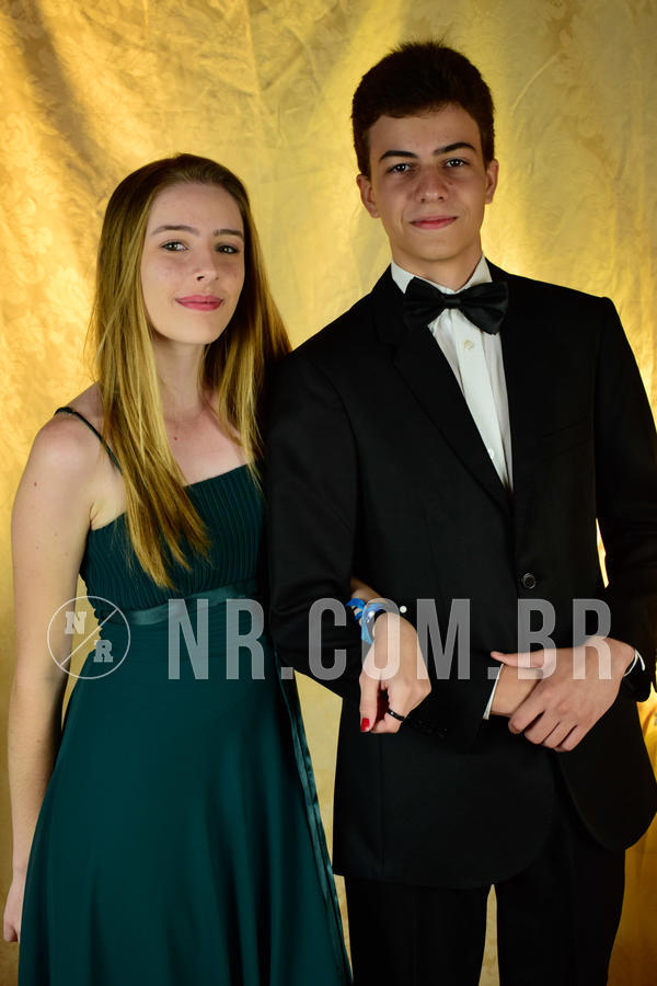 Buy your photos of the eventNR Sun - 05 A 09/09/18 on Fotop