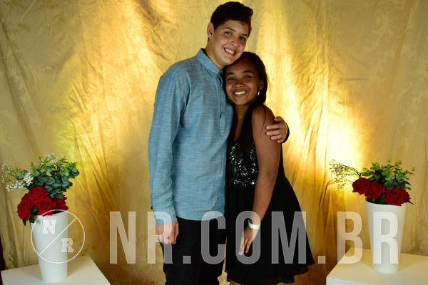 Buy your photos of the eventNR Sun - 05 A 09/09/18 on Fotop