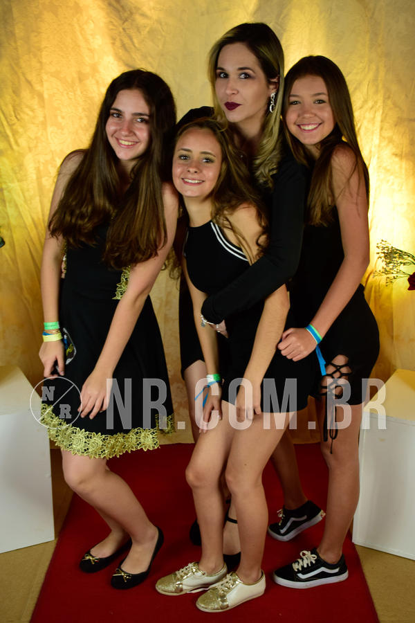 Buy your photos of the eventNR Sun - 05 A 09/09/18 on Fotop