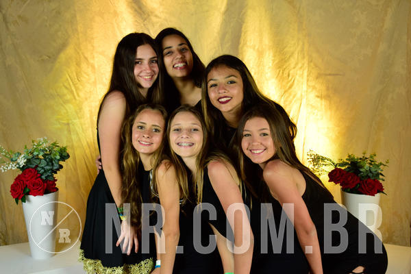 Buy your photos of the eventNR Sun - 05 A 09/09/18 on Fotop