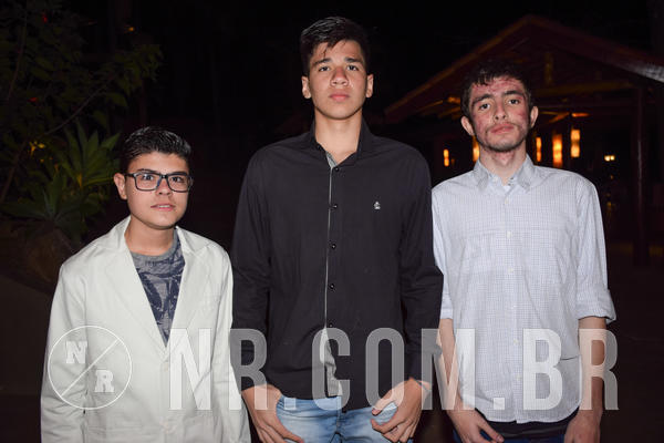 Buy your photos of the eventNR Sun - 05 A 09/09/18 on Fotop