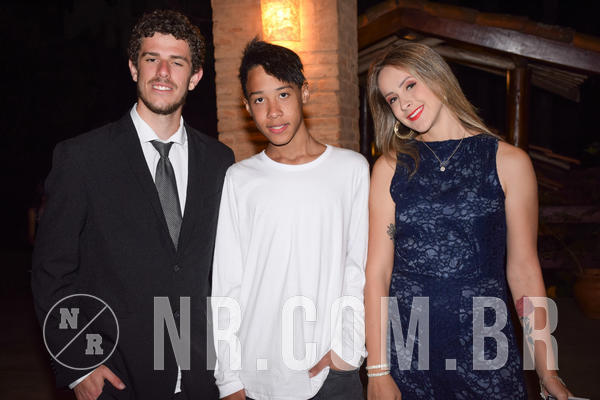 Buy your photos of the eventNR Sun - 05 A 09/09/18 on Fotop