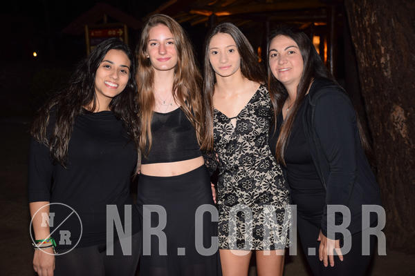 Buy your photos of the eventNR Sun - 05 A 09/09/18 on Fotop