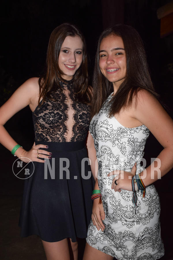 Buy your photos of the eventNR Sun - 05 A 09/09/18 on Fotop