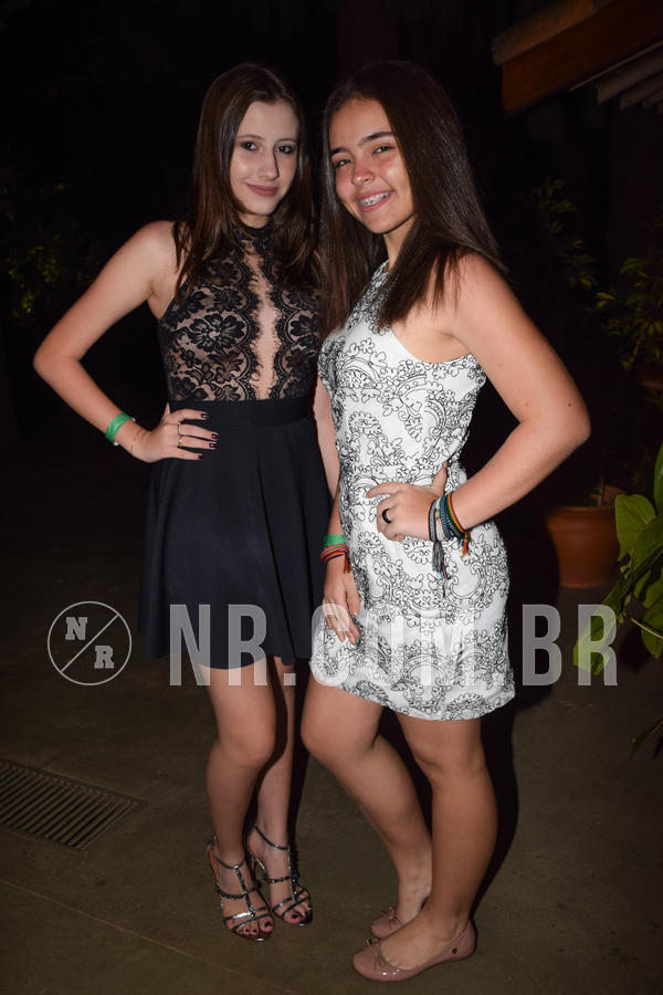 Buy your photos of the eventNR Sun - 05 A 09/09/18 on Fotop