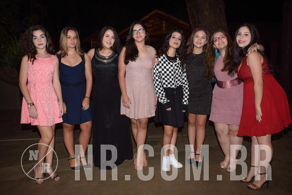 Buy your photos of the eventNR Sun - 05 A 09/09/18 on Fotop