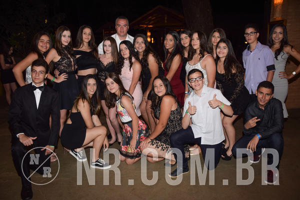 Buy your photos of the eventNR Sun - 05 A 09/09/18 on Fotop