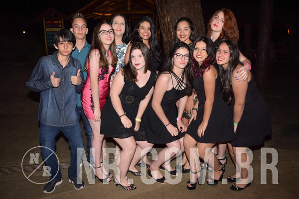 Buy your photos of the eventNR Sun - 05 A 09/09/18 on Fotop