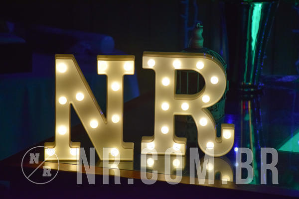 Buy your photos of the eventNR Sun - 05 A 09/09/18 on Fotop