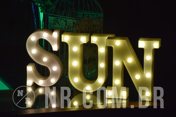 Buy your photos of the eventNR Sun - 05 A 09/09/18 on Fotop