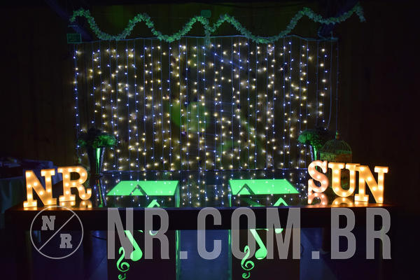 Buy your photos of the eventNR Sun - 05 A 09/09/18 on Fotop