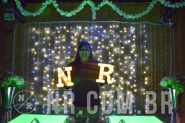 Buy your photos of the eventNR Sun - 05 A 09/09/18 on Fotop