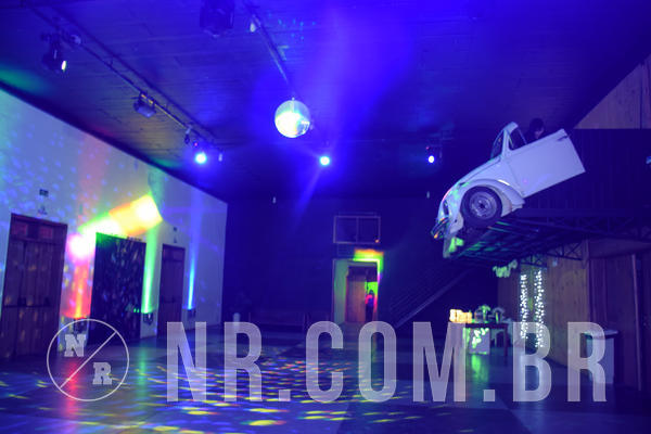 Buy your photos of the eventNR Sun - 05 A 09/09/18 on Fotop