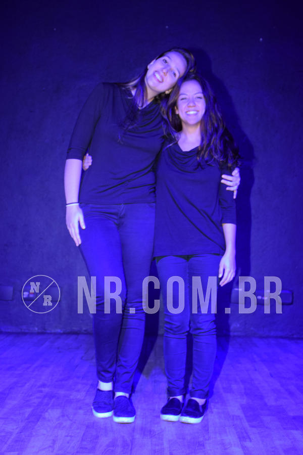 Buy your photos of the eventNR Sun - 05 A 09/09/18 on Fotop