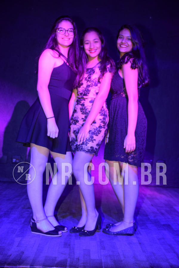 Buy your photos of the eventNR Sun - 05 A 09/09/18 on Fotop