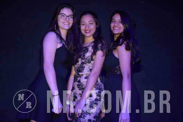 Buy your photos of the eventNR Sun - 05 A 09/09/18 on Fotop