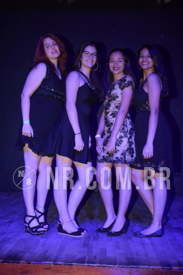 Buy your photos of the eventNR Sun - 05 A 09/09/18 on Fotop