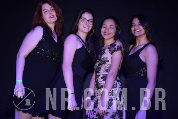 Buy your photos of the eventNR Sun - 05 A 09/09/18 on Fotop