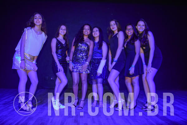 Buy your photos of the eventNR Sun - 05 A 09/09/18 on Fotop