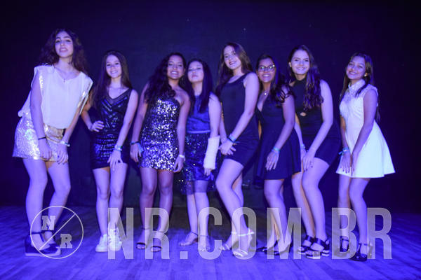 Buy your photos of the eventNR Sun - 05 A 09/09/18 on Fotop