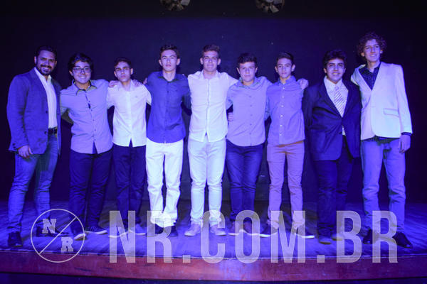 Buy your photos of the eventNR Sun - 05 A 09/09/18 on Fotop