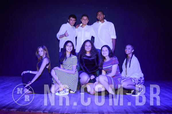 Buy your photos of the eventNR Sun - 05 A 09/09/18 on Fotop