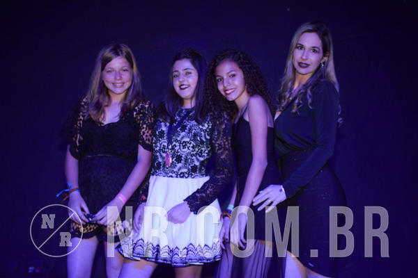 Buy your photos of the eventNR Sun - 05 A 09/09/18 on Fotop