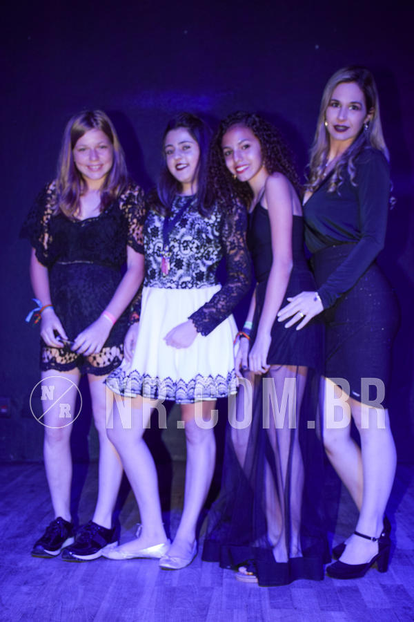 Buy your photos of the eventNR Sun - 05 A 09/09/18 on Fotop