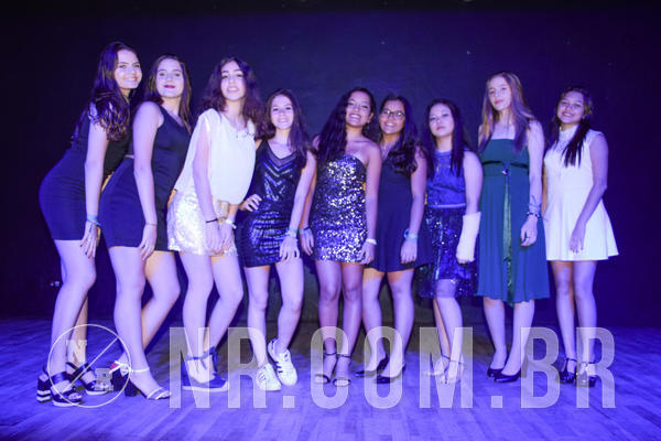 Buy your photos of the eventNR Sun - 05 A 09/09/18 on Fotop