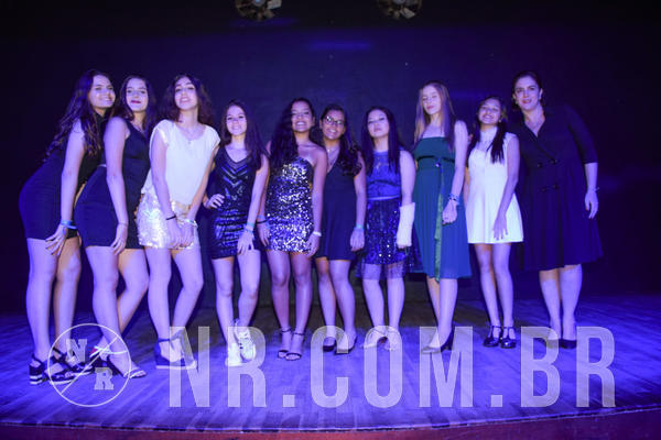 Buy your photos of the eventNR Sun - 05 A 09/09/18 on Fotop