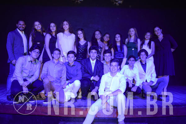 Buy your photos of the eventNR Sun - 05 A 09/09/18 on Fotop