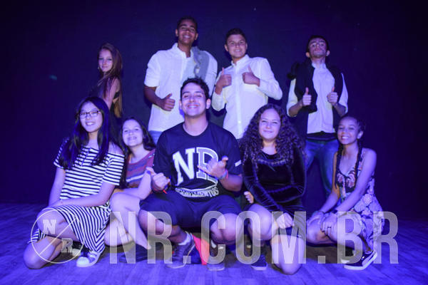 Buy your photos of the eventNR Sun - 05 A 09/09/18 on Fotop