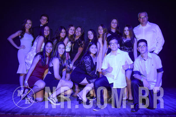 Buy your photos of the eventNR Sun - 05 A 09/09/18 on Fotop