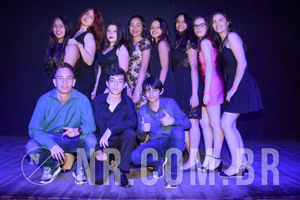 Buy your photos of the eventNR Sun - 05 A 09/09/18 on Fotop