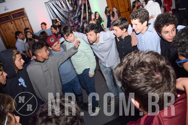 Buy your photos of the eventNR Sun - 05 A 09/09/18 on Fotop