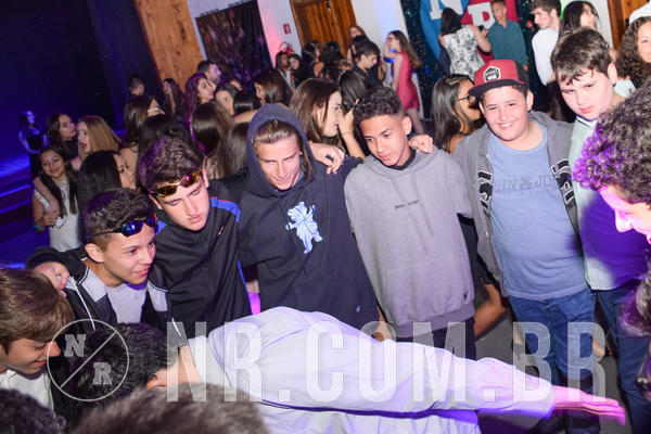 Buy your photos of the eventNR Sun - 05 A 09/09/18 on Fotop