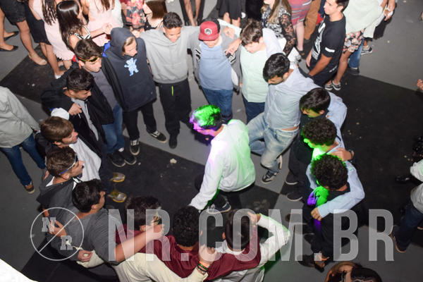 Buy your photos of the eventNR Sun - 05 A 09/09/18 on Fotop