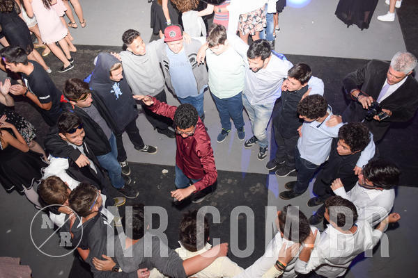 Buy your photos of the eventNR Sun - 05 A 09/09/18 on Fotop