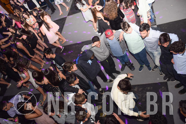 Buy your photos of the eventNR Sun - 05 A 09/09/18 on Fotop