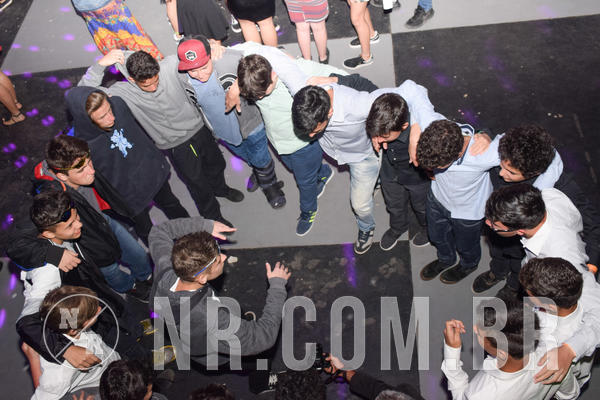 Buy your photos of the eventNR Sun - 05 A 09/09/18 on Fotop