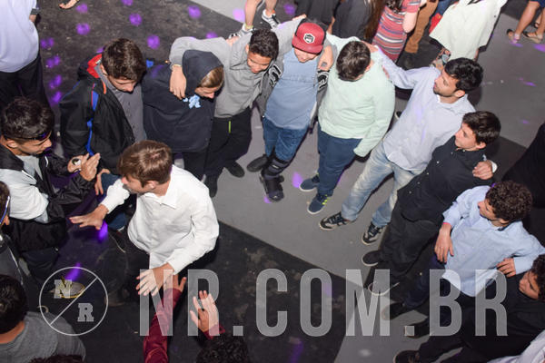 Buy your photos of the eventNR Sun - 05 A 09/09/18 on Fotop