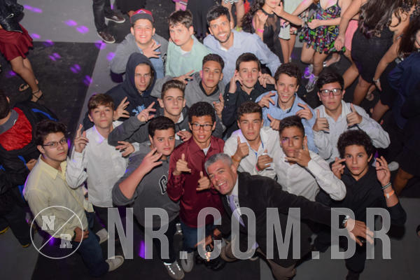 Buy your photos of the eventNR Sun - 05 A 09/09/18 on Fotop