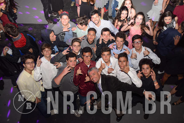 Buy your photos of the eventNR Sun - 05 A 09/09/18 on Fotop