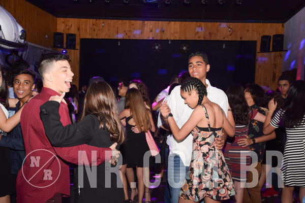 Buy your photos of the eventNR Sun - 05 A 09/09/18 on Fotop