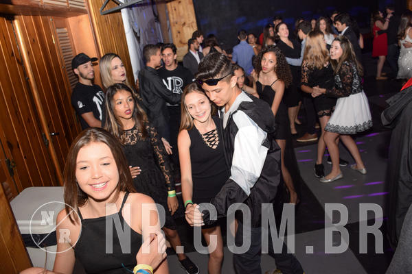 Buy your photos of the eventNR Sun - 05 A 09/09/18 on Fotop