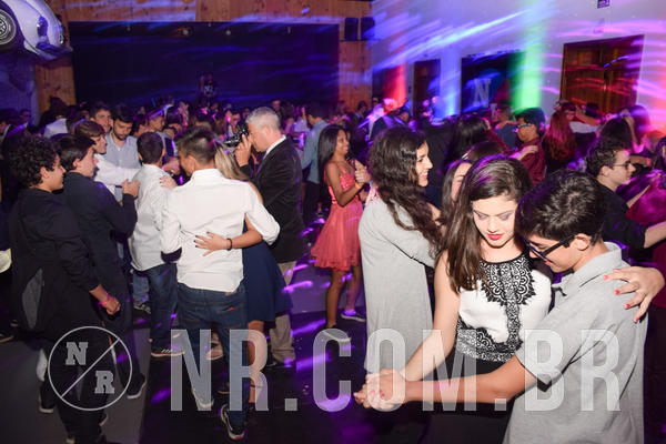 Buy your photos of the eventNR Sun - 05 A 09/09/18 on Fotop