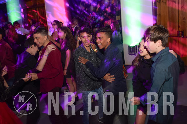 Buy your photos of the eventNR Sun - 05 A 09/09/18 on Fotop