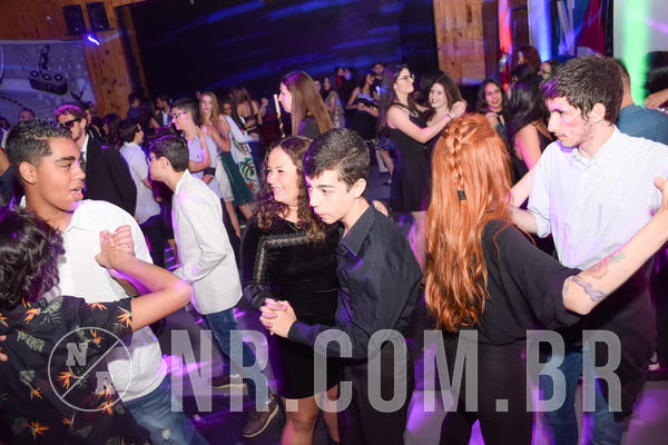 Buy your photos of the eventNR Sun - 05 A 09/09/18 on Fotop