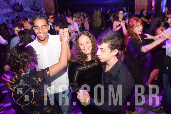 Buy your photos of the eventNR Sun - 05 A 09/09/18 on Fotop