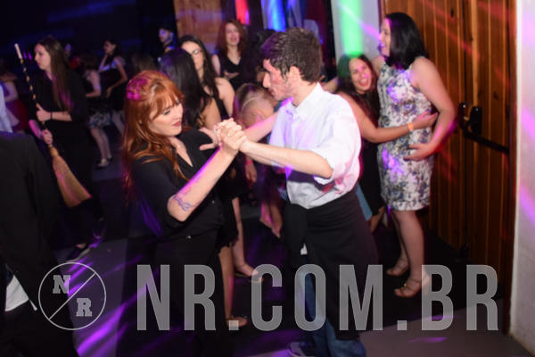 Buy your photos of the eventNR Sun - 05 A 09/09/18 on Fotop